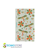 MICA RS DISEÑO SP338, TALLA S